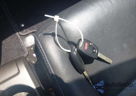 2010 Honda Cr-V Ex-L from USA, damaged, VIN 5J6RE4H79AL052237